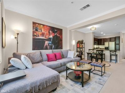 3344 Watermarke Pl, Irvine, CA, 92612