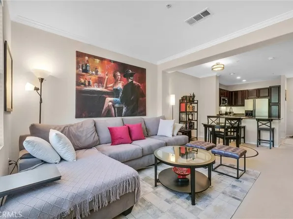 3344 Watermarke Pl, Irvine, CA 92612