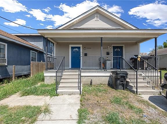 2nd image of 2223 New Orleans St