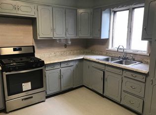 242 Academy St, Jersey City, NJ 07306