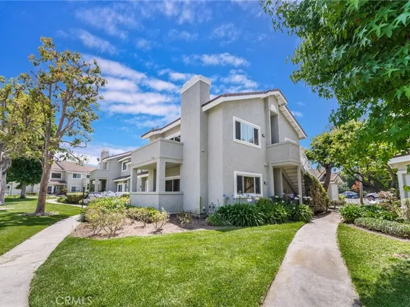 24 Greenmoor #12, Irvine, CA 92614