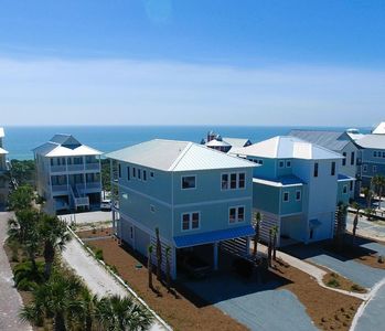 Jay Rish - Real Estate Agent in Port Saint Joe, FL - Reviews | Zillow