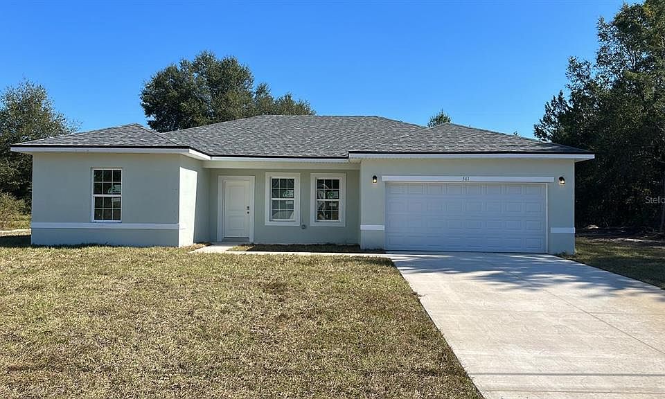 1st image of 561 MARION OAKS LANE
