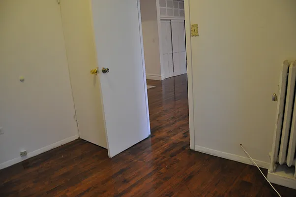 Rented by Sky Management | media 49