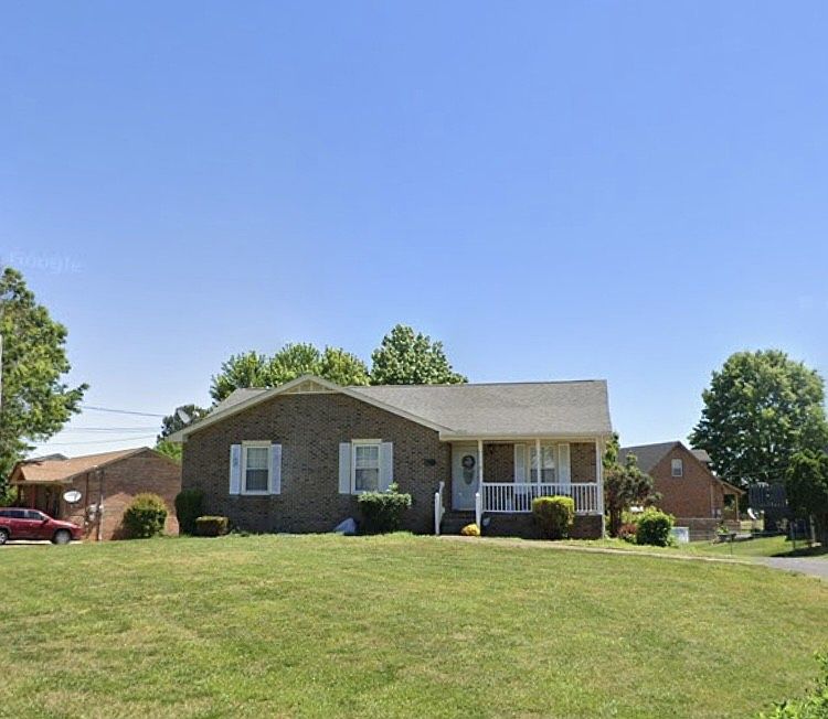1st image of 1637 S Jordan Dr