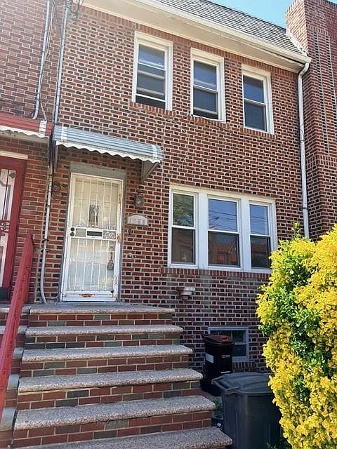 1st image of 1258 Ryder St