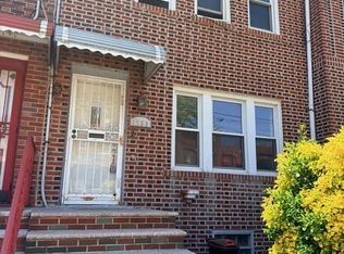 1258 Ryder St, Brooklyn, NY 11234