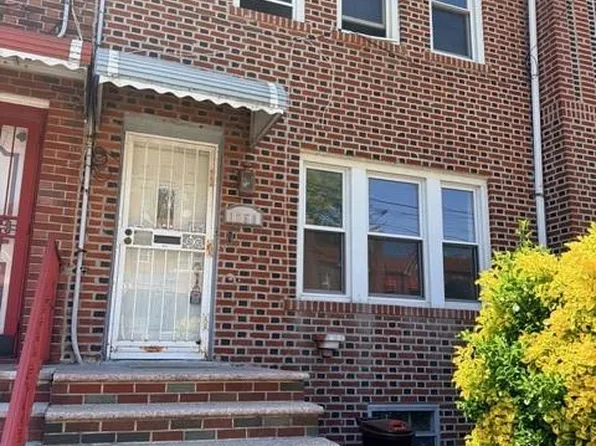 1258 Ryder St, Brooklyn, NY 11234