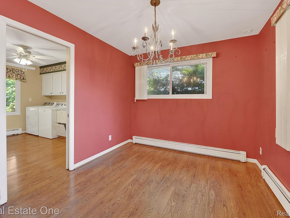 3920 Wint Rd, photo 17