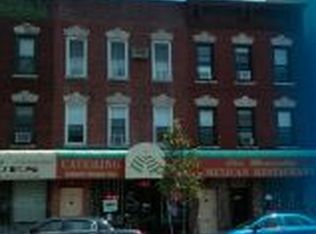 805 Coney Island Ave, Brooklyn, NY 11218