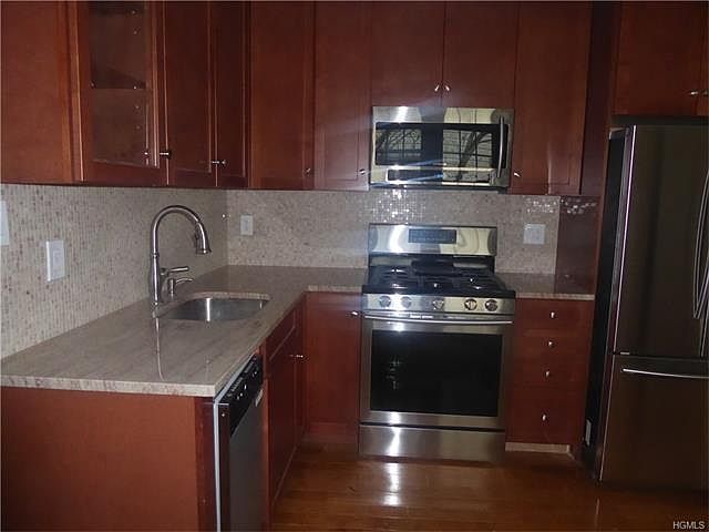 1st image of 78 Grant St #2