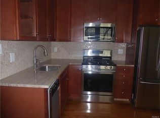 78 Grant St #2, Port Chester, NY 10573