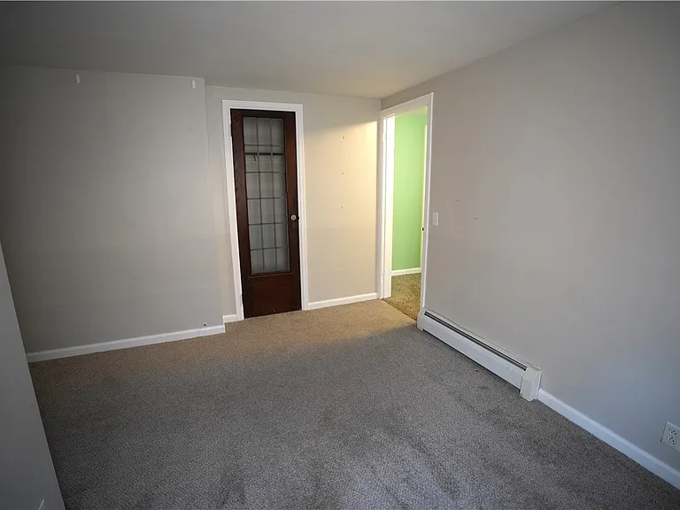 27 Boughton Ave — Photo 13