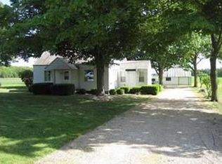 23180 Adams Rd, South Bend, IN 46628