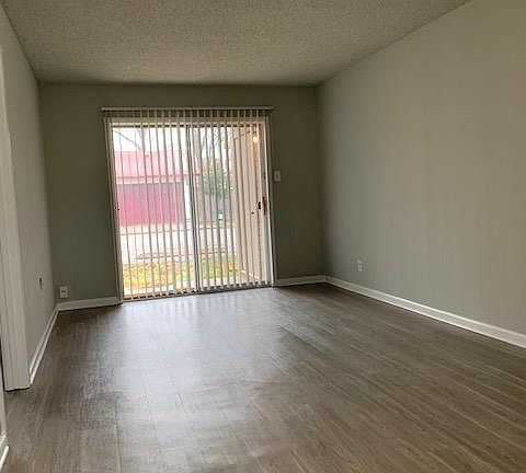 2nd image of 400 Army Blvd #601