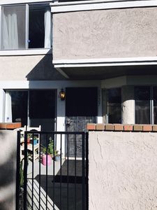 1527 Elkwood Dr, West Covina, CA, 91791