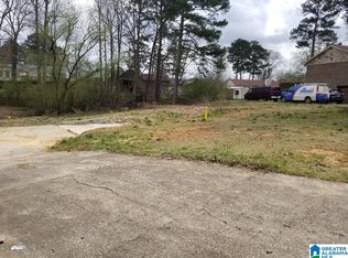 801 13th Ave #62, Pleasant Grove, AL 35127