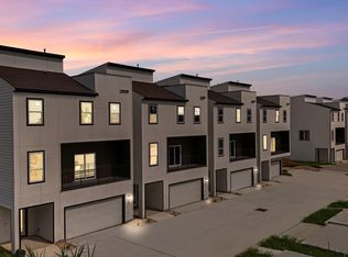 4702 Thornton Views Rd, Houston, TX 77018