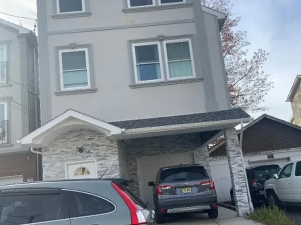 852 Rebecca Pl, Elizabeth City, NJ 07201