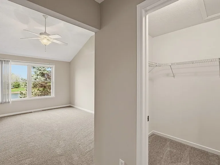 12786 Heritage Trl — Photo 29