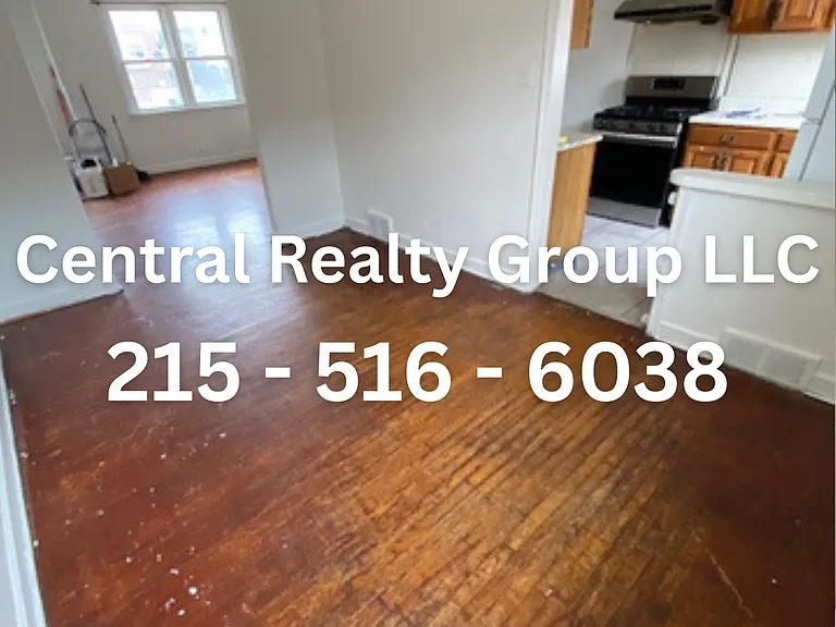 1235 Passmore St — Photo 6