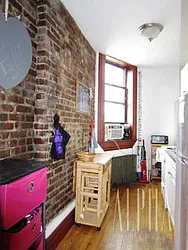 Rented by Alpha Properties NYC I LLC