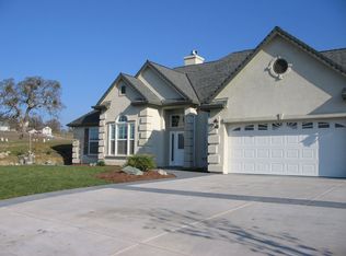 3505 Quail Hill Rd, Copperopolis, CA 95228