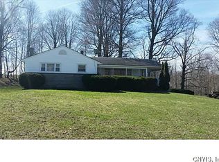 296 State Route 90, Cortland, NY 13045