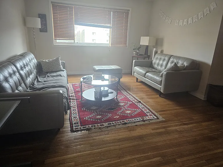 11503 Amherst Ave #103 — Photo 10