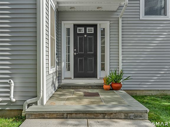2nd image of 34 Copper Square Drive #34