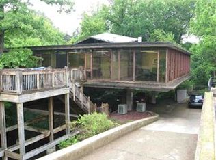 2000 Chestnut Blvd, Cuyahoga Falls, OH 44223