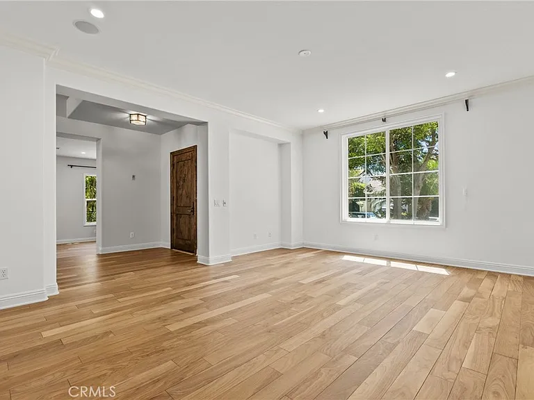 4170 Prado De Los Zorros — Photo 6