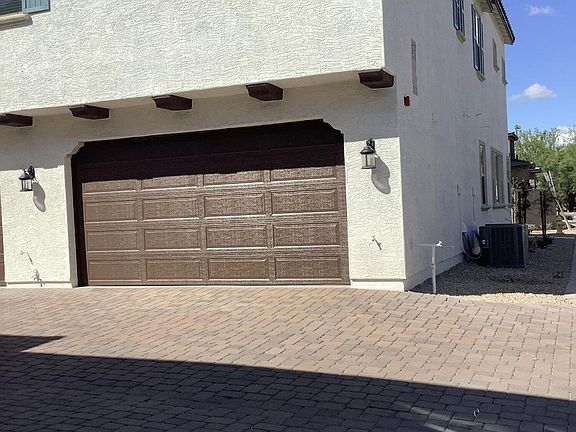 3rd image of 14870 W Encanto Blvd Unit 1127