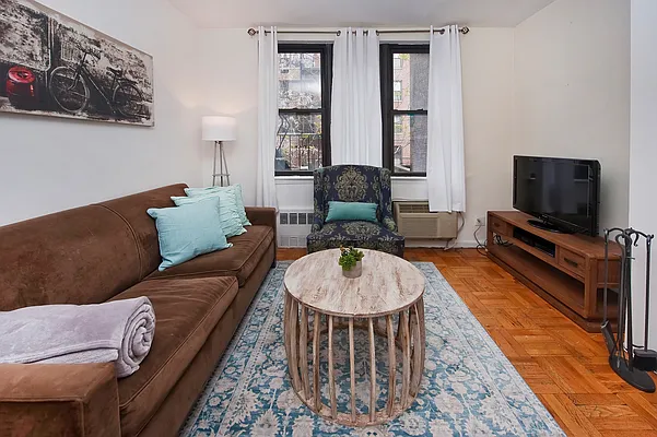 Rented by NOVO | media 8