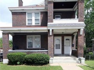 143 The Blvd #143, Pittsburgh, PA 15210