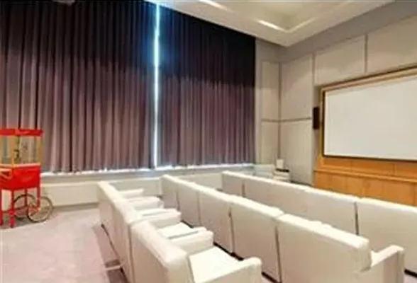 Sold by Owner | media 53