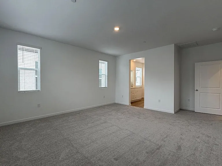 26654 Indigo Way — Photo 22