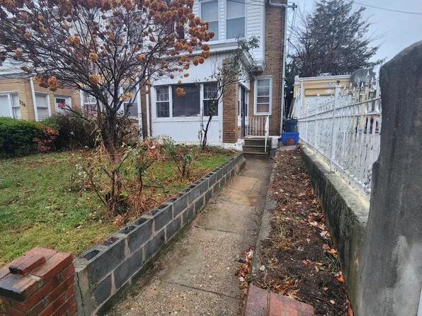 532 Marwood Rd, Philadelphia, PA 19120