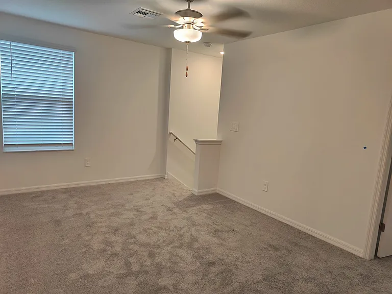 11412 Radiant Shore Loop — Photo 25