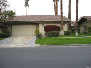 338 Red River Rd, Palm Desert, CA 92211