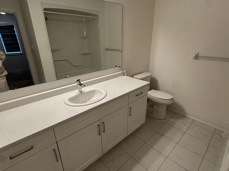 163 Stonebrook Way — Photo 26
