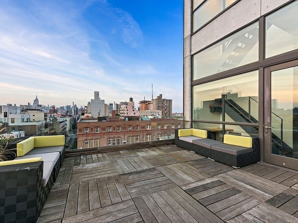 1st image of 30 Orchard St #Pha