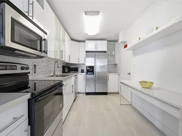 3901 S Ocean Dr APT 12F, Hollywood, FL 33019