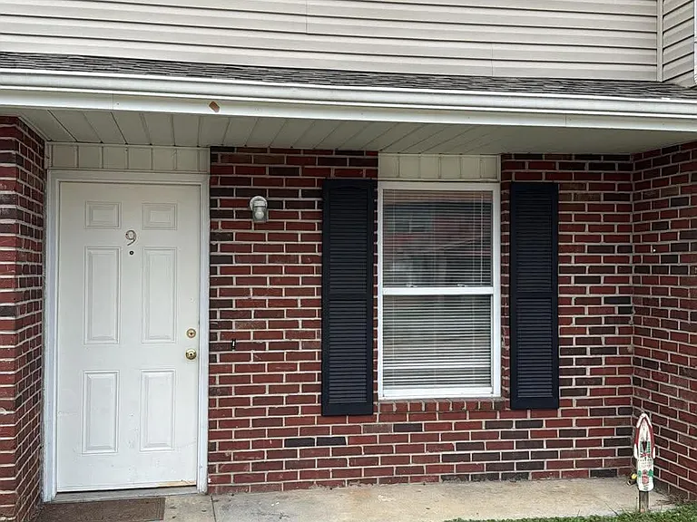 3023 Aspen Dr #6-9-12 — Photo 7