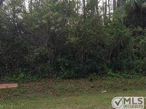 2nd image of 8203 Fort Walton Ave