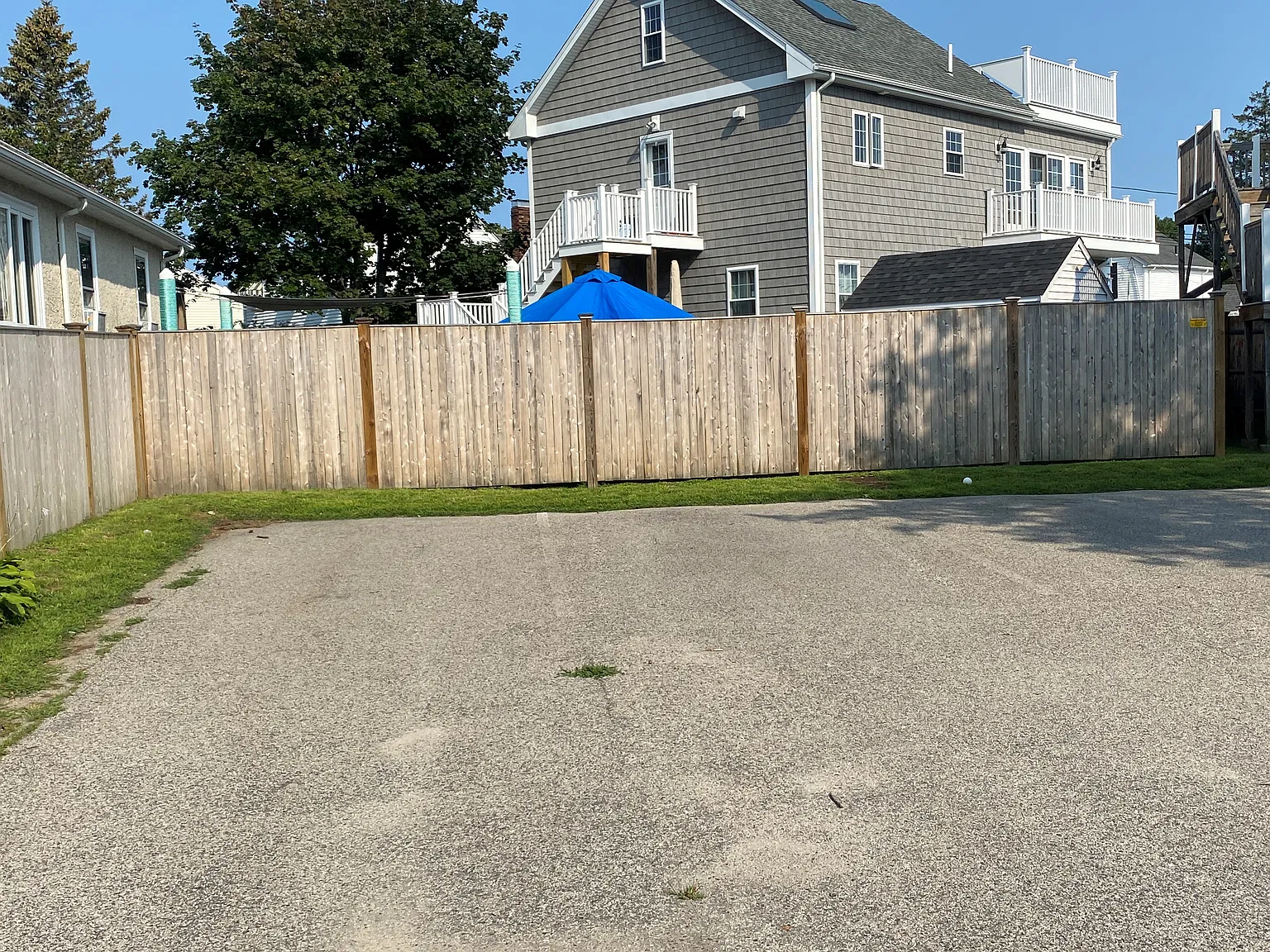 1 bed, 1.0 bath, $1,950 — Photo 2