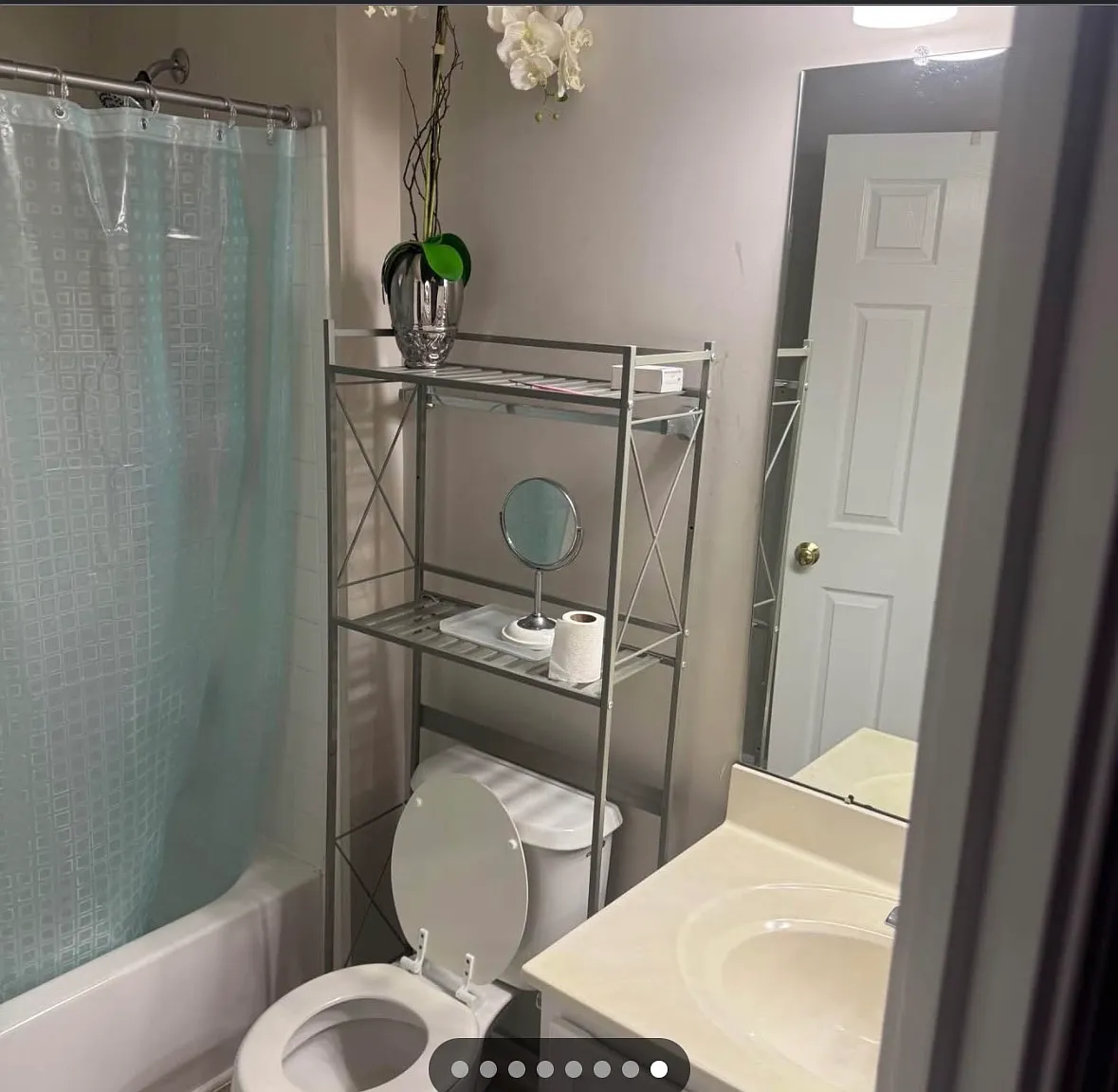 3 bed, 1340 sqft, $1,100 — Photo 1