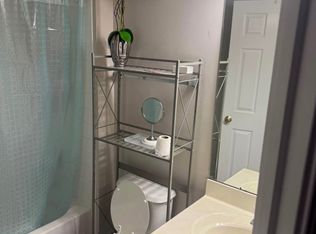 3416 Fordington Pl, Waldorf, MD 20603