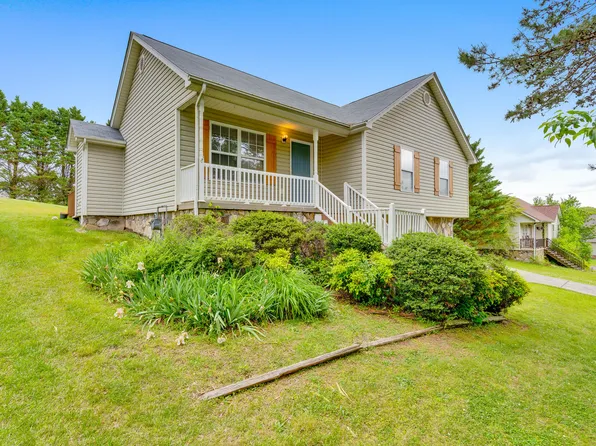 112 Shope Ridge Rd, Ringgold, GA 30736