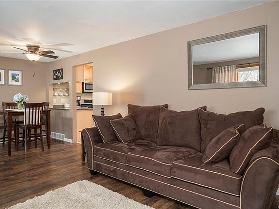 4th image of 85 Idlewood Dr